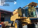 new-holland-tx-34-1991