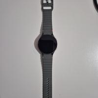 Samsung watch 7