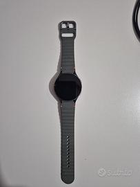 Samsung watch 7