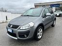 suzuki-sx4-1-9-ddis-4x4-gl-outdoor-line