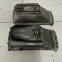 ricambi usati x alfa 75 vari modelli 