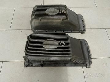 ricambi usati x alfa 75 vari modelli 