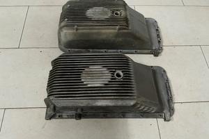 ricambi usati x alfa 75 vari modelli 