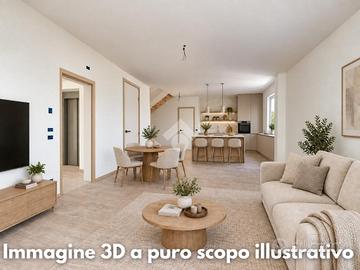 5 LOCALI A CHIETI