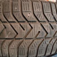 gomme