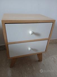 comodino 