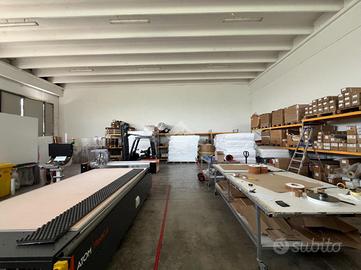 CAPANNONE A MAROSTICA