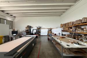 CAPANNONE A MAROSTICA