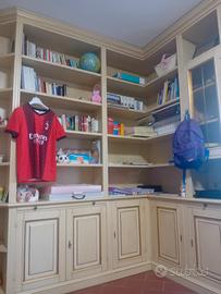 libreria 