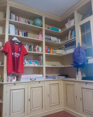 libreria 