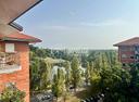 appartamento-a-milano-via-passo-mendola-3-locali