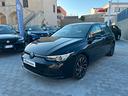 volkswagen-golf-2-0-tdi-dsg-scr-life