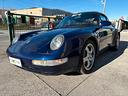 porsche-911-carrera-coupe-3-6-993-asi-targa-oro