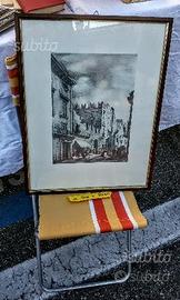 Verona Casa di Romeo