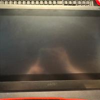 Wacom Cintiq 16