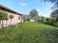 Immagine 29