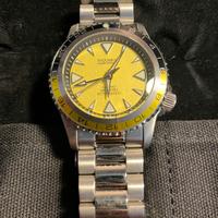 Orologio Viqueria Calipso