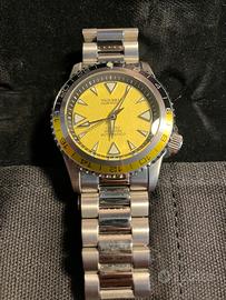 Orologio Viqueria Calipso