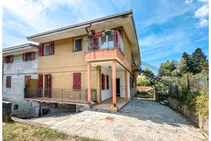 Casa a grignasco provincia Novara