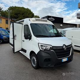 RENAULT MASTER 2.3dci L2H2 FRIGO