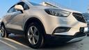 opel-mokka-gpl-casa-madre-140cv-unico-proprietario