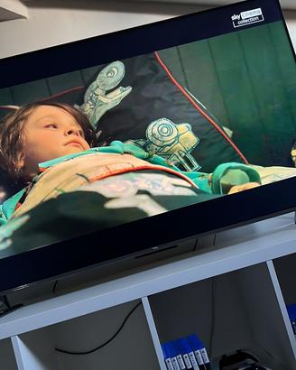 Smart Tv TCL