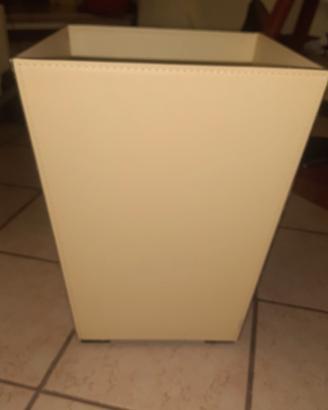 portaombrelli e portariviste Cattelan