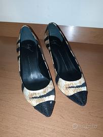Scarpe donna