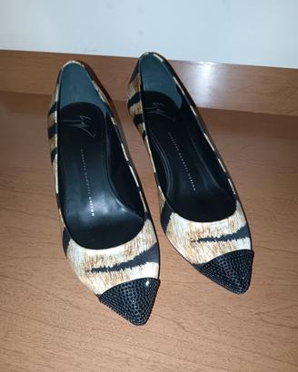Scarpe donna