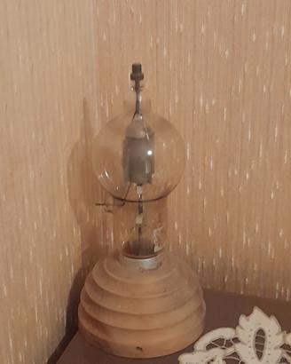 radiometro 