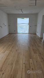 Piastrelle mistral gress 1°scelta iperceramica