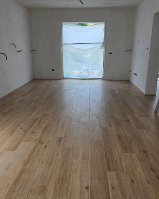 Piastrelle mistral gress 1°scelta iperceramica