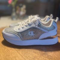 Scarpe ginnastica CHAMPION Sneakers Glitter 37.5