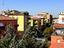 Immagine 28