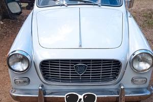   Lancia Appia 3 serie 