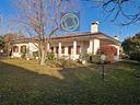villa-a-cordenons