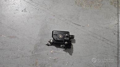 Pompa freno anteriore originale Honda per XL 600