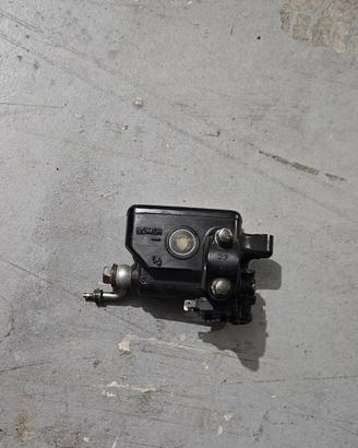 Pompa freno anteriore originale Honda per XL 600