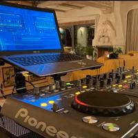 dj TT1