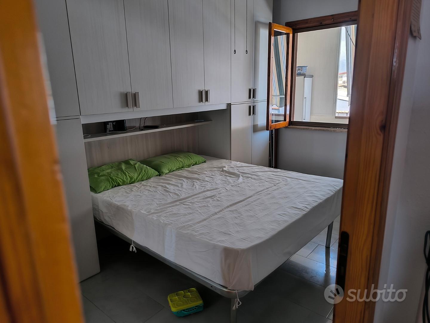 Apartment in Santa Maria del Cedro, Cosenza - Vista 5