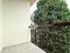Immagine 10