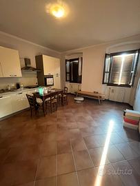 BILOCALE DI 50MQ A CREMONA-CENTRO