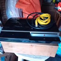 sony play station 3