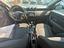 Immagine 11