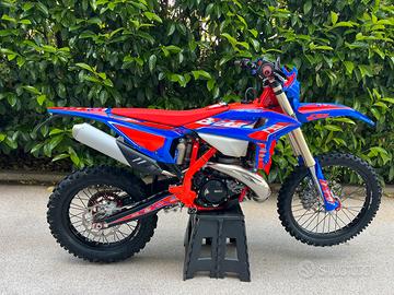 Beta RR 300 Race MY26