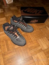 Nike air max 95 X Syna World