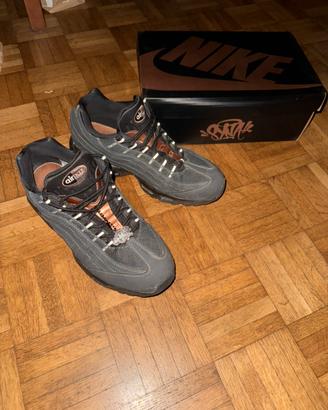 Nike air max 95 X Syna World