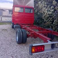 Iveco turbo daily 35.10