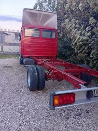 Iveco turbo daily 35.10