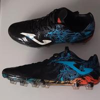 Scarpe da calcio